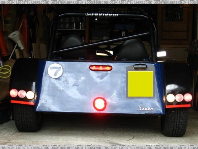 Rescued attachment New rear lighting scheme.JPG